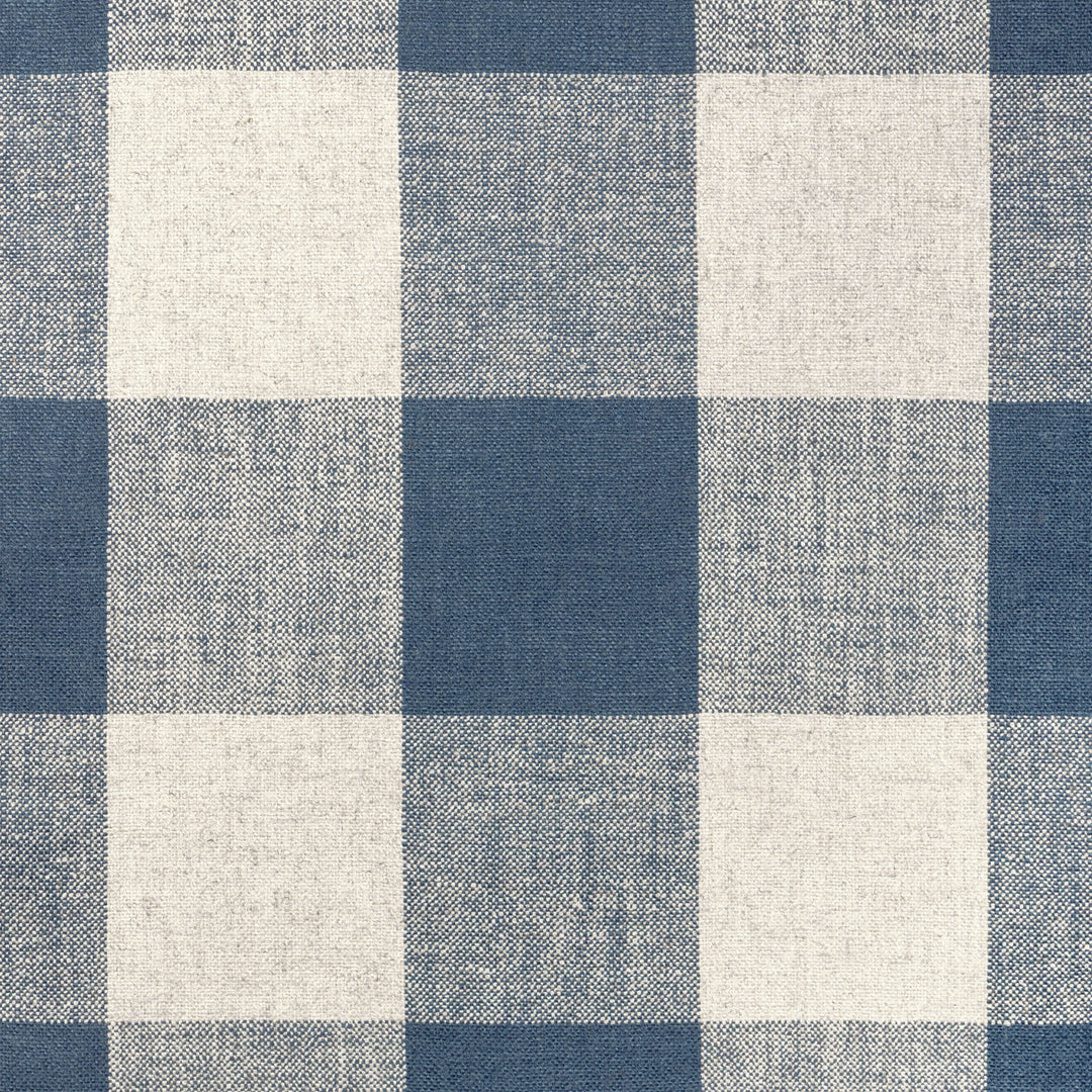 Kravet Basics - 37724-516 37724.516.0 by Kravet Basics Designer Fabric