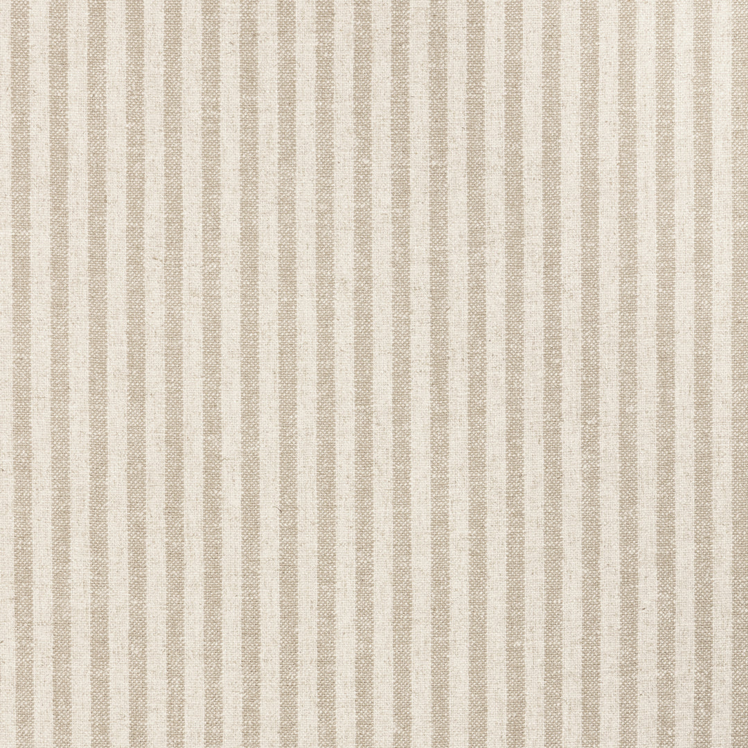 Kravet Basics - 37726-106 37726.106.0 by Kravet Basics Designer Fabric