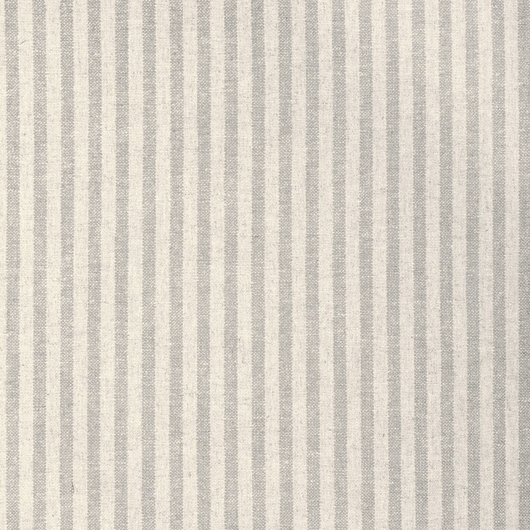 Kravet Basics - 37726-11 37726.11.0 by Kravet Basics Designer Fabric