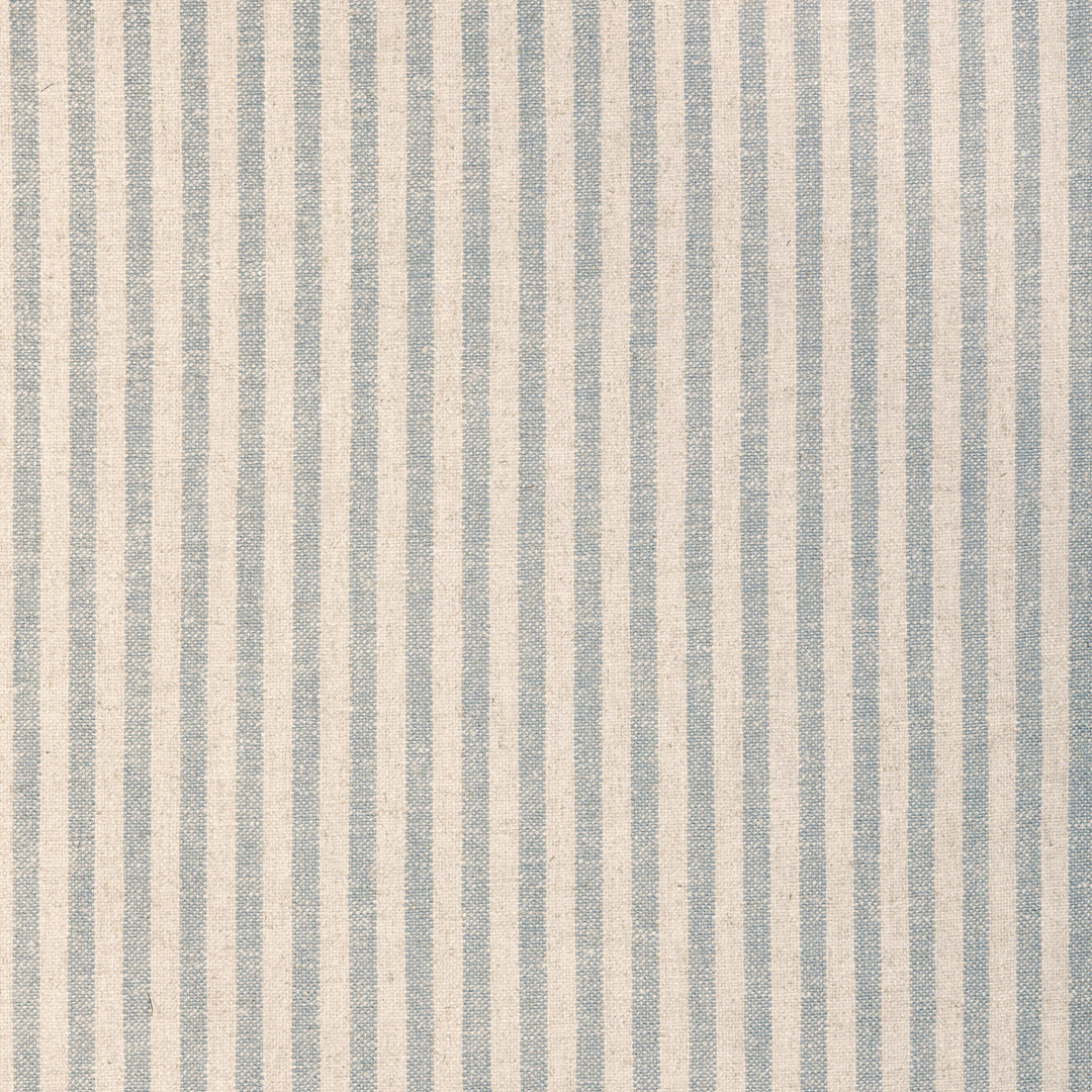 Kravet Basics - 37726-1516 37726.1516.0 by Kravet Basics Designer Fabric