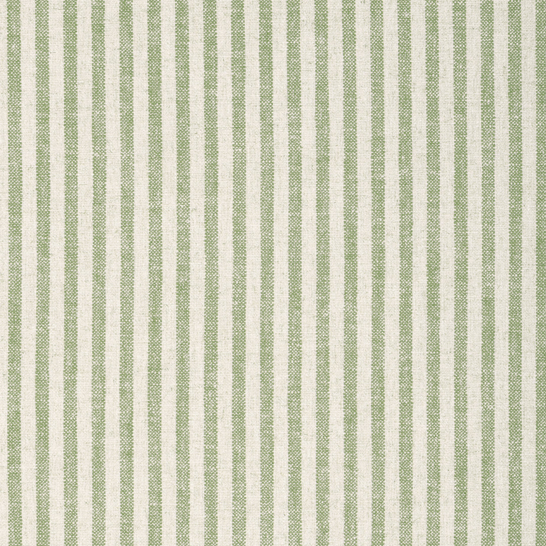 Kravet Basics - 37726-23 37726.23.0 by Kravet Basics Designer Fabric