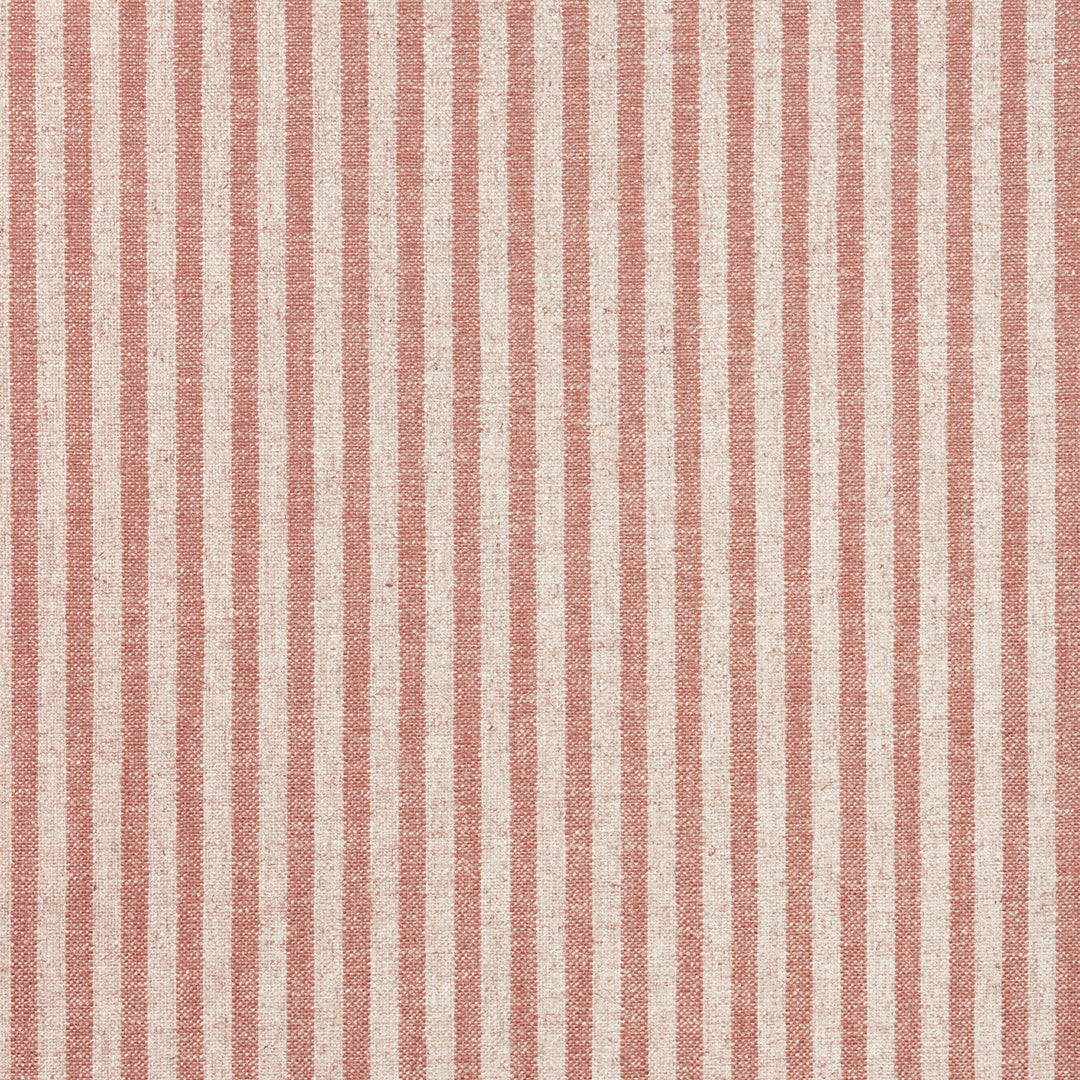 Kravet Basics - 37726-2416 37726.2416.0 by Kravet Basics Designer Fabric