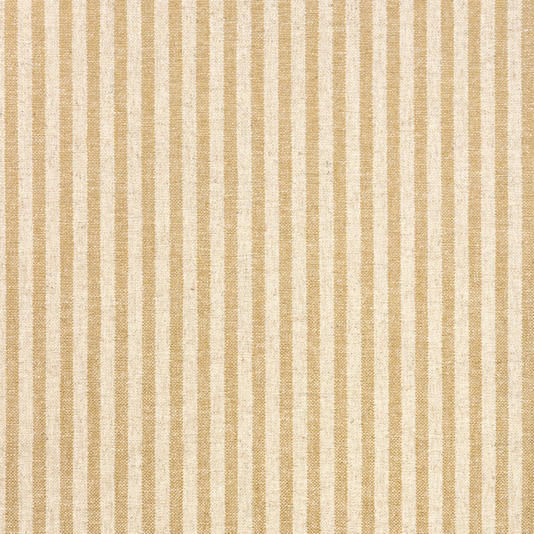 Kravet Basics - 37726-416 37726.416.0 by Kravet Basics Designer Fabric