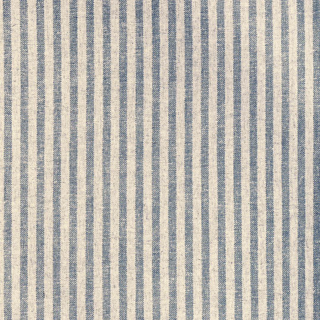 Kravet Basics - 37726-516 37726.516.0 by Kravet Basics Designer Fabric