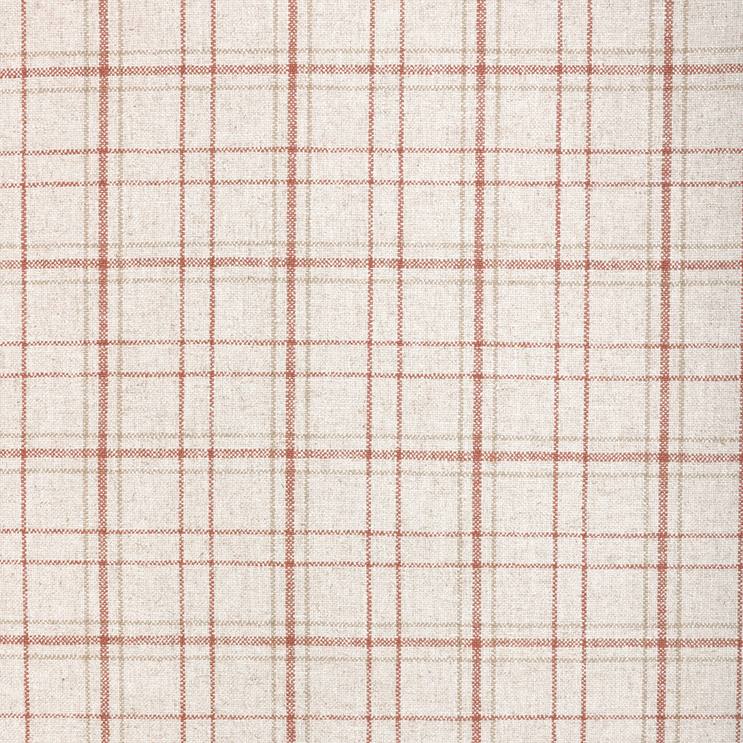 Kravet Basics - 37727-2416 37727.2416.0 by Kravet Basics Designer Fabric