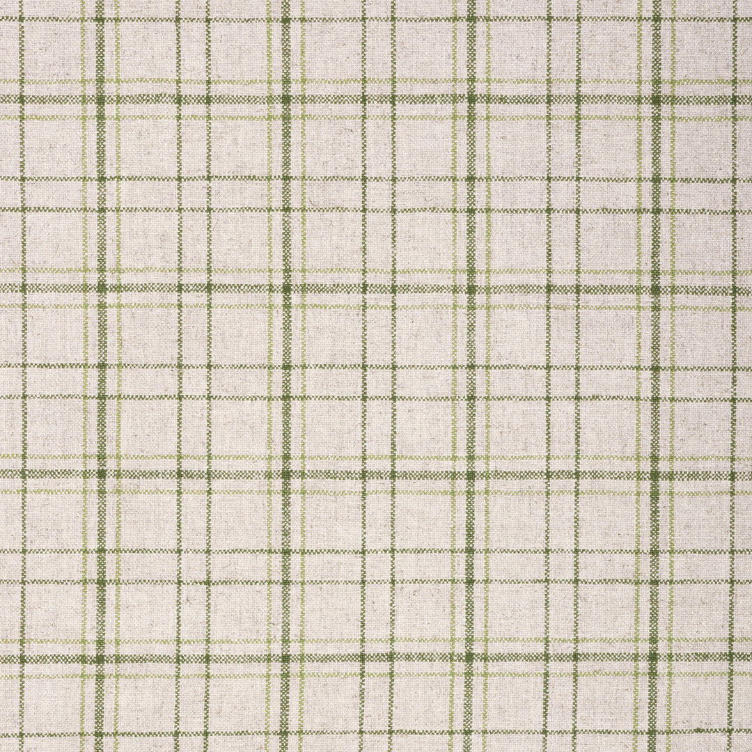 Kravet Basics - 37727-3 37727.3.0 by Kravet Basics Designer Fabric