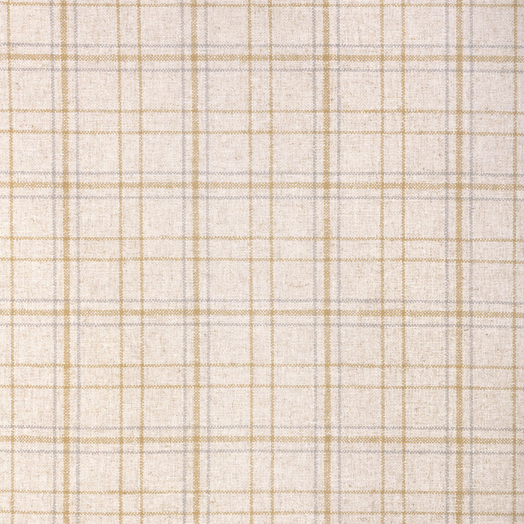 Kravet Basics - 37727-411 37727.411.0 by Kravet Basics Designer Fabric