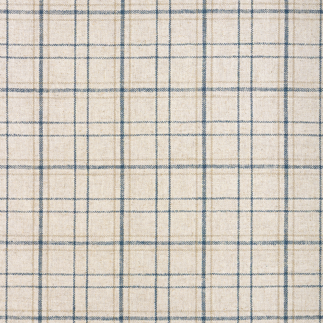 Kravet Basics - 37727-516 37727.516.0 by Kravet Basics Designer Fabric