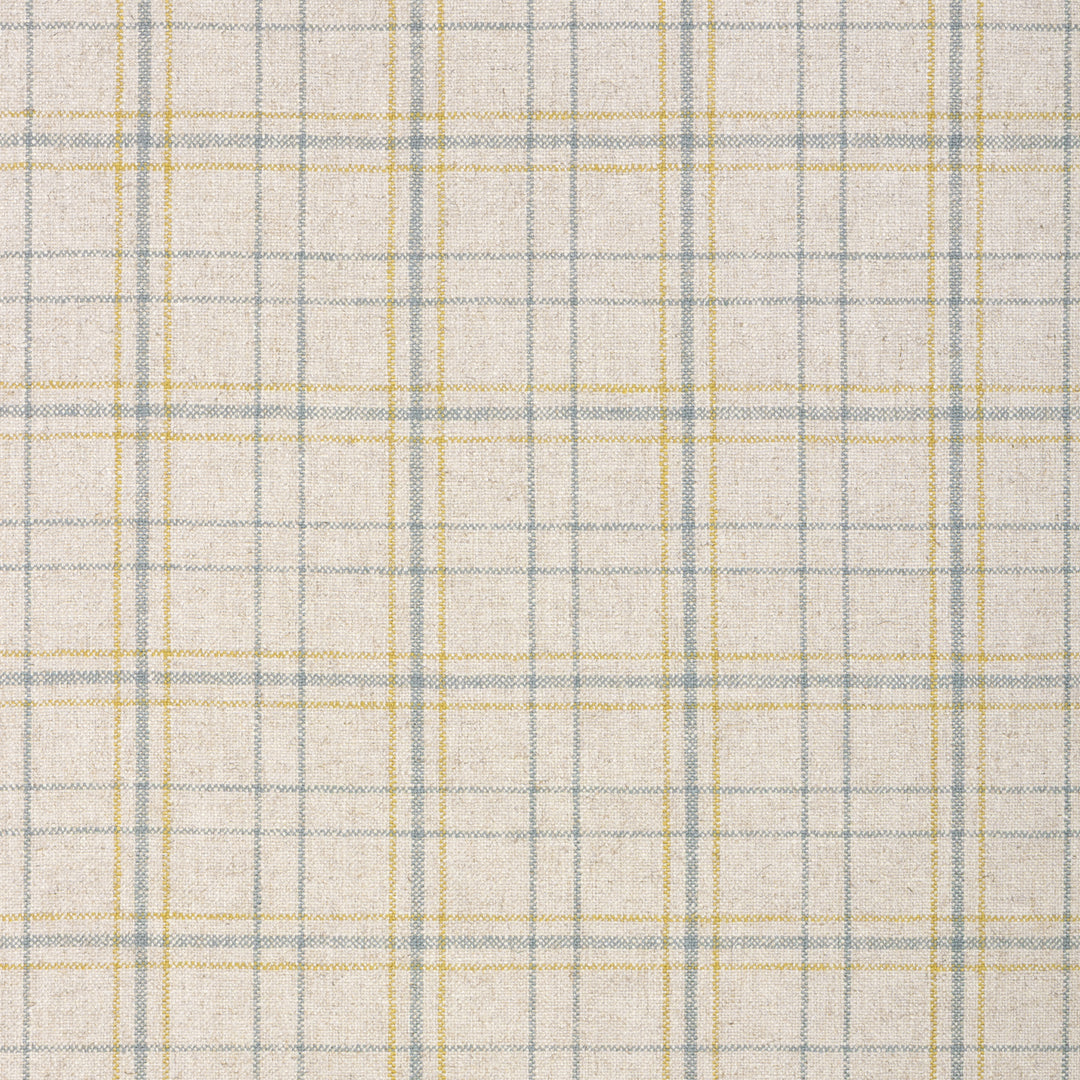 Kravet Basics - 37727-523 37727.523.0 by Kravet Basics Designer Fabric