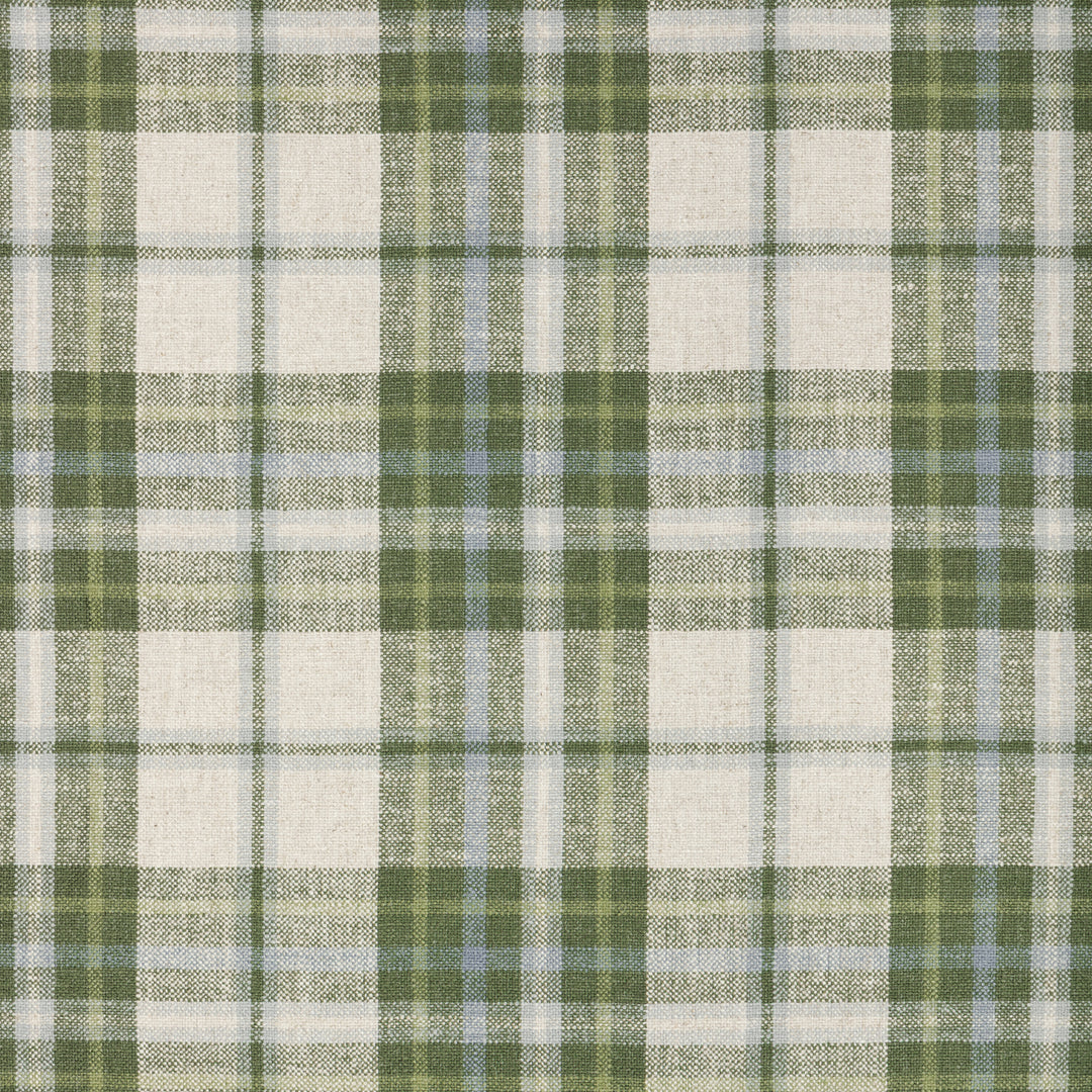 Kravet Design - 37728-315 37728.315.0 by Kravet Design Designer Fabric