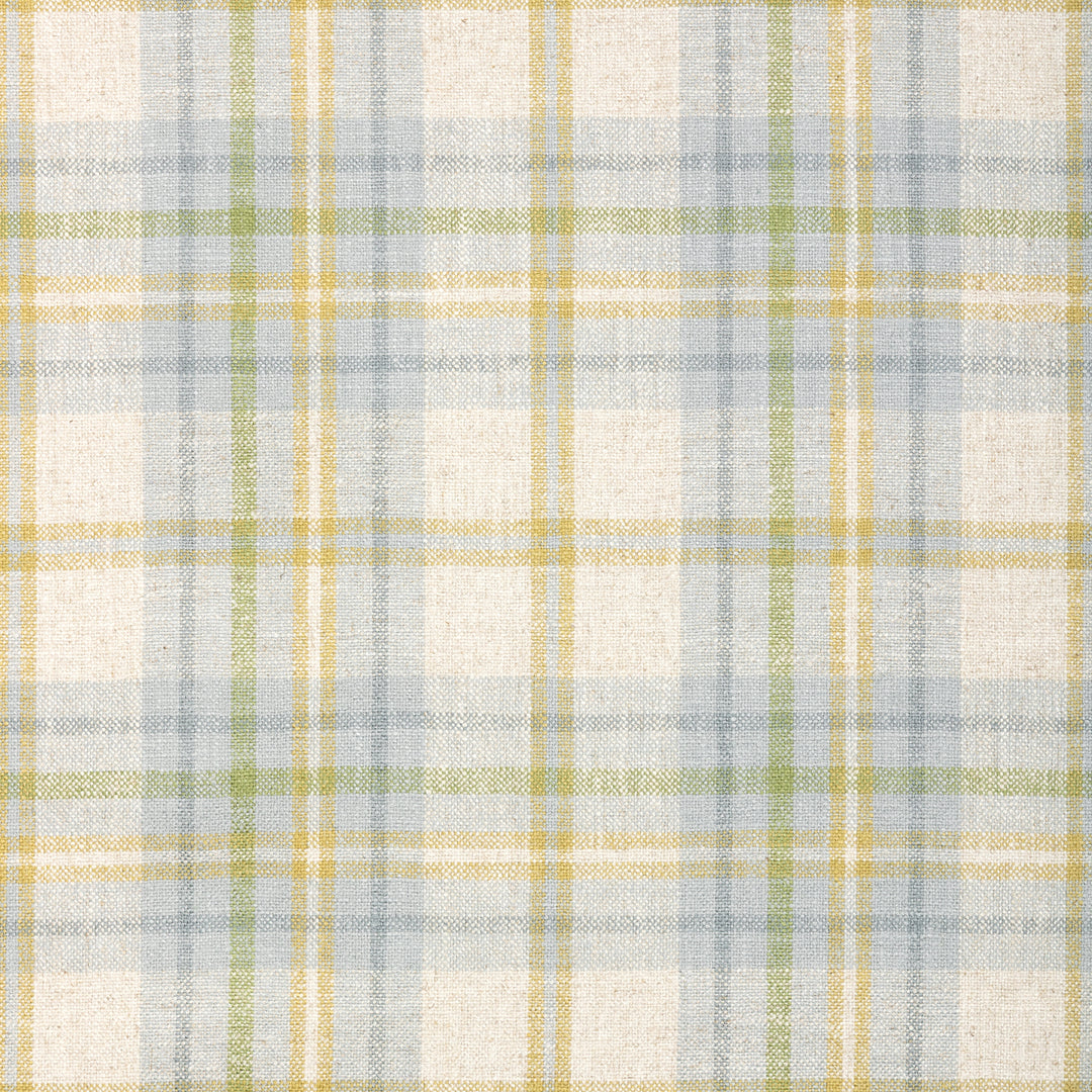 Kravet Design - 37728-514 37728.514.0 by Kravet Design Designer Fabric