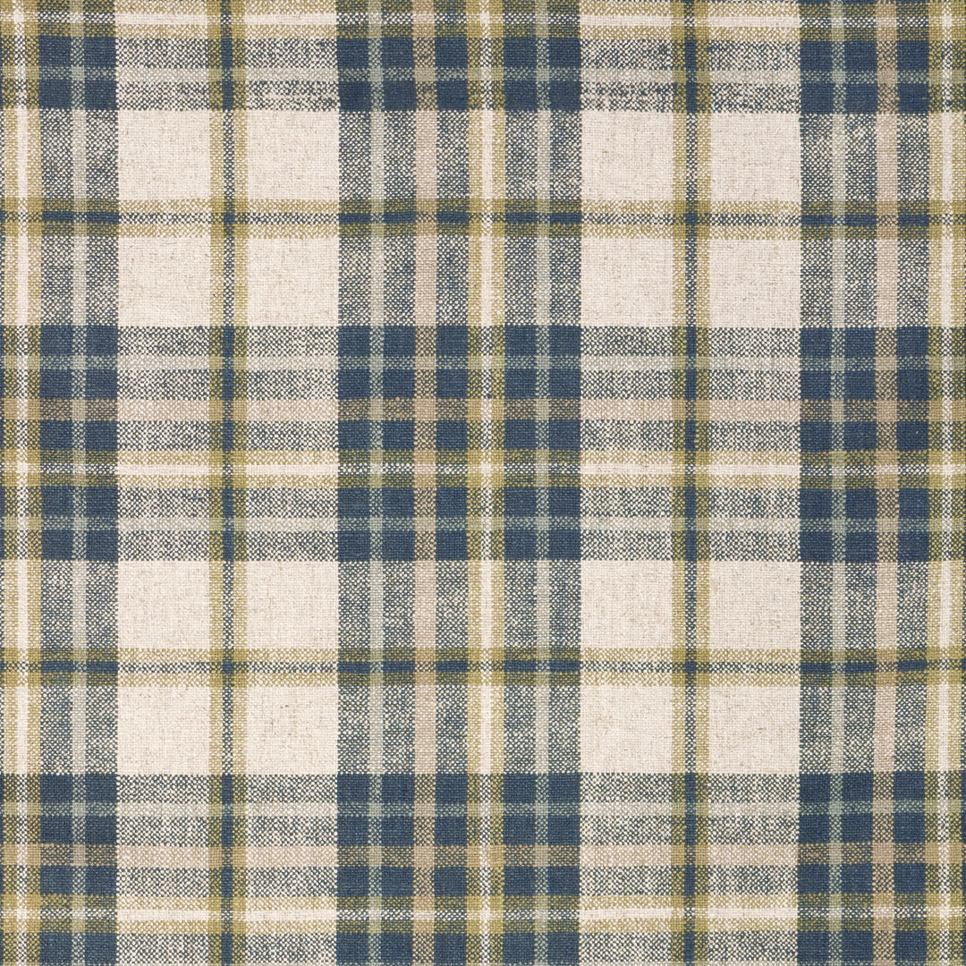 Kravet Design - 37728-523 37728.523.0 by Kravet Design Designer Fabric