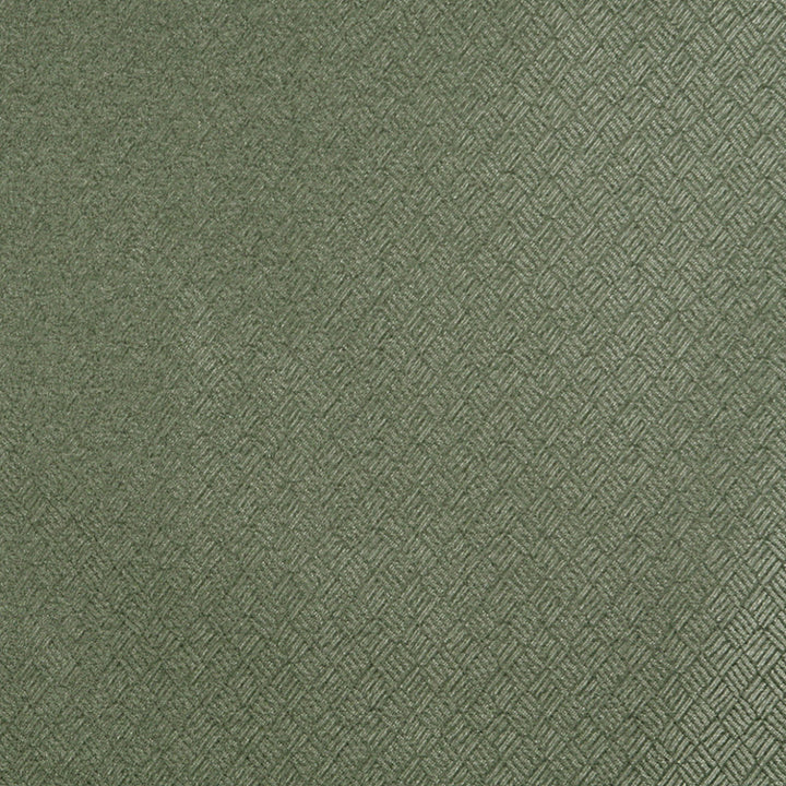 3773 Pear by Charlotte Designer Fabric Decorative Durables XI 55% Polyester, 45% Olefin Made In USA Exceeds 150,000 Wyzenbeek Rubs (Heavy Duty) </p><p>Repeat: Horizontal: 1.75" x Vertical: 1.5" 54 Inches - Swanky Fabrics -