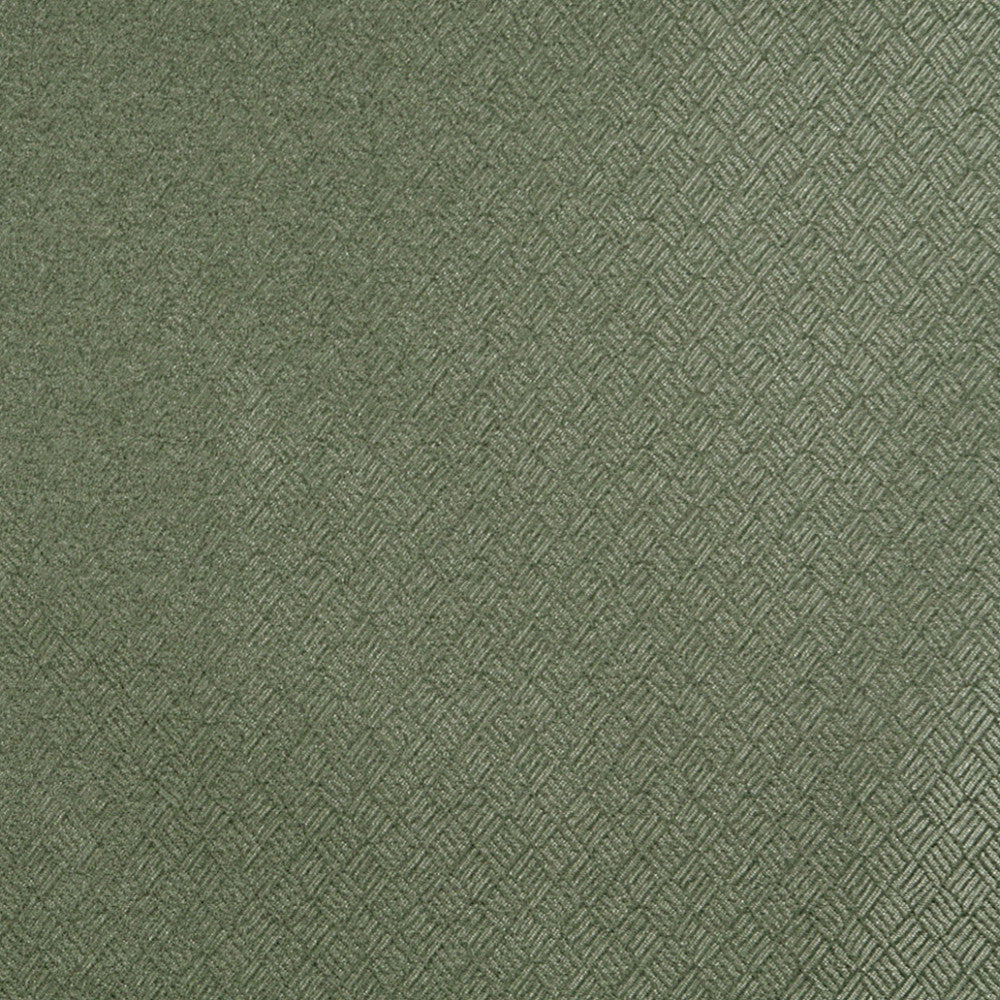 3773 Pear by Charlotte Designer Fabric Decorative Durables XI 55% Polyester, 45% Olefin Made In USA Exceeds 150,000 Wyzenbeek Rubs (Heavy Duty) Horizontal: 1.75" x Vertical: 1.5" 54 Inches - Swanky Fabrics -