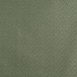 3773 Pear by Charlotte Designer Fabric