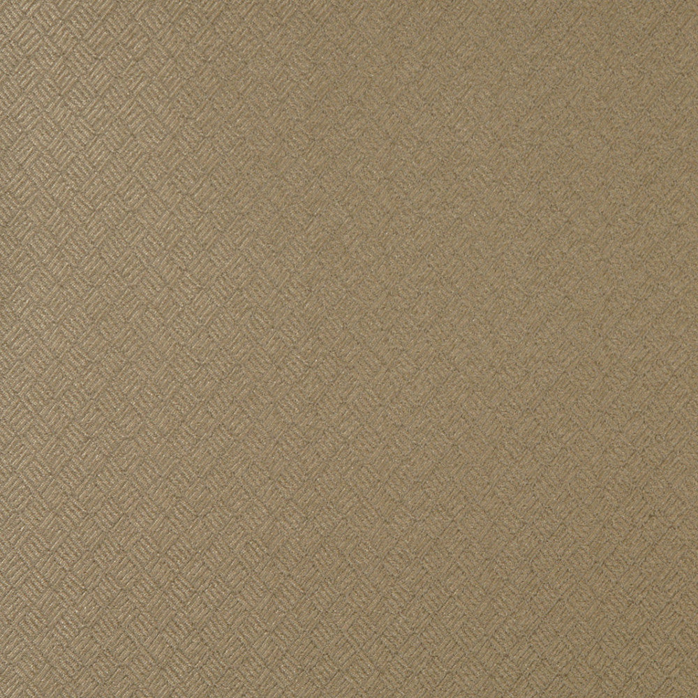 3774 Sand by Charlotte Designer Fabric Decorative Durables XI 55% Polyester, 45% Olefin Made In USA Exceeds 150,000 Wyzenbeek Rubs (Heavy Duty) Horizontal: 1.75" x Vertical: 1.5" 54 Inches - Swanky Fabrics -