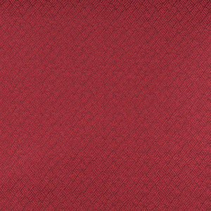 3775 Ruby by Charlotte Designer Fabric