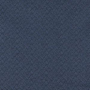 3776 Atlantic by Charlotte Designer Fabric