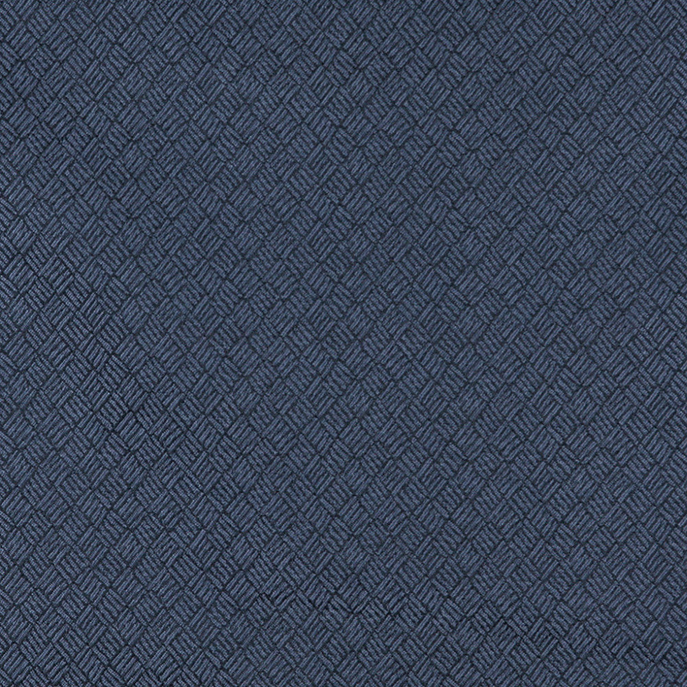 3776 Atlantic by Charlotte Designer Fabric Decorative Durables XI 55% Polyester, 45% Olefin Made In USA Exceeds 150,000 Wyzenbeek Rubs (Heavy Duty) Horizontal: 1.75" x Vertical: 1.5" 54 Inches - Swanky Fabrics -