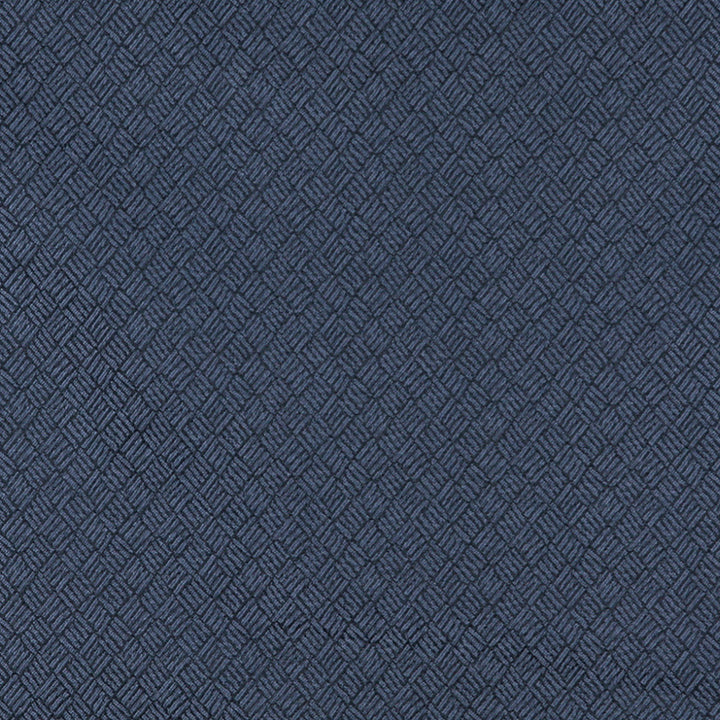 3776 Atlantic by Charlotte Designer Fabric Decorative Durables XI 55% Polyester, 45% Olefin Made In USA Exceeds 150,000 Wyzenbeek Rubs (Heavy Duty) Horizontal: 1.75" x Vertical: 1.5" 54 Inches - Swanky Fabrics -