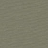 Kravet Basics 3777-11 by Kravet Basics Designer Fabric