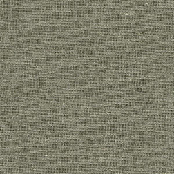 3777.11 by Kravet Basics Designer Fabric in our sample Polyester 100% India Heavy Horizontal: See Sample and Vertical: See Sample 54 inches - Swanky Fabrics -