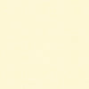 Kravet Basics 3777-111 by Kravet Basics Designer Fabric