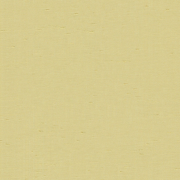 3777.116 by Kravet Basics Designer Fabric - Polyester 100% India Heavy H" -, V: - 54 inches  - Swanky Fabrics -  Kravet Basics