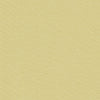 Kravet Basics 3777-116 by Kravet Basics Designer Fabric