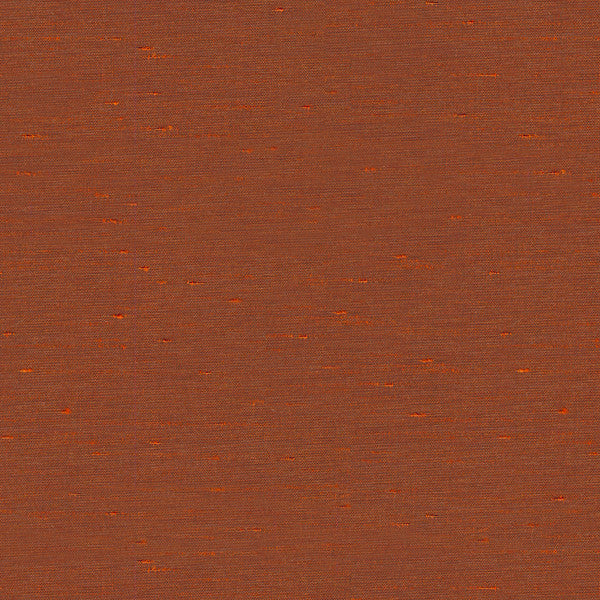 3777.212 by Kravet Basics Designer Fabric - Polyester 100% India Heavy H" -, V: - 54 inches  - Swanky Fabrics -  Kravet Basics