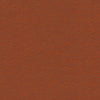 Kravet Basics 3777-212 by Kravet Basics Designer Fabric