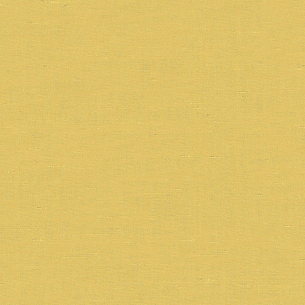 3777.4 by Kravet Basics Designer Fabric in our sample Polyester 100% India Heavy Horizontal: See Sample and Vertical: See Sample 54 inches - Swanky Fabrics -