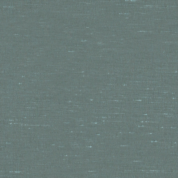 3777.5 by Kravet Basics Designer Fabric in our sample Polyester 100% India Heavy Horizontal: See Sample and Vertical: See Sample 54 inches - Swanky Fabrics -