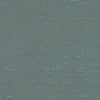 Kravet Basics 3777-5 by Kravet Basics Designer Fabric