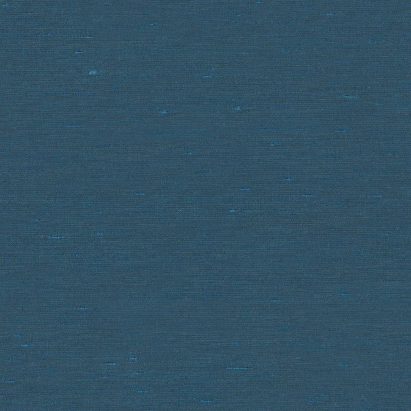 3777.5 by Kravet Basics Designer Fabric our website for purchase Polyester 100% India Heavy Horizontal: see sample and Vertical: see sample 54 inches - Swanky Fabrics -