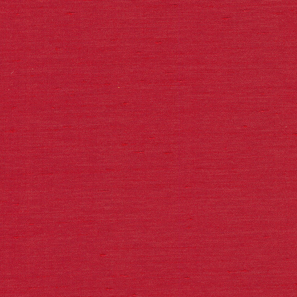 3777.919 by Kravet Basics Designer Fabric in our sample Polyester 100% India Heavy Horizontal: See Sample and Vertical: See Sample 54 inches - Swanky Fabrics -