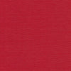 Kravet Basics 3777-919 by Kravet Basics Designer Fabric