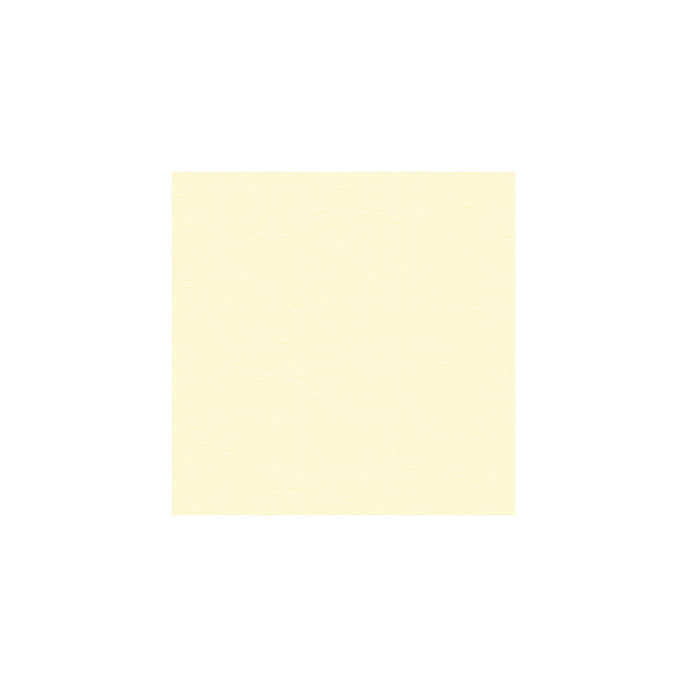 Kravet Basics 3777-111 by Kravet Basics Fabric Kravet Basics Fabric Kravet Basics 3777-111Fabric POLYESTER - 100% India </p><p>Repeat: H: , V: 54 - Fabric Carolina -