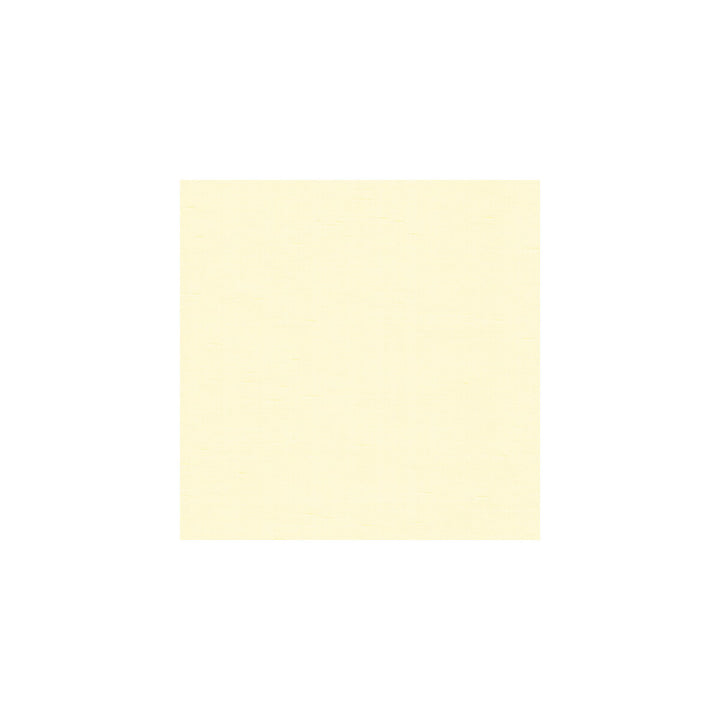 3777-111 by Kravet Basics Designer Fabric - POLYESTER - 100% India HEAVY Horizontal: - and Vertical: - 54 - Swanky Fabrics -