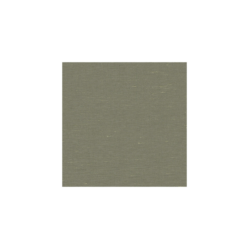 3777-11 by Kravet Basics Designer Fabric POLYESTER - 100% India HEAVY Horizontal: and Vertical: 54 - Swanky Fabrics -