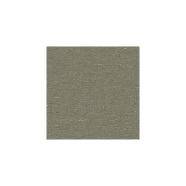 Kravet Basics 3777-11 by Kravet Basics Fabric Kravet Basics Fabric Kravet Basics 3777-11Fabric POLYESTER - 100% India </p><p>Repeat: H: , V: 54 - Fabric Carolina -