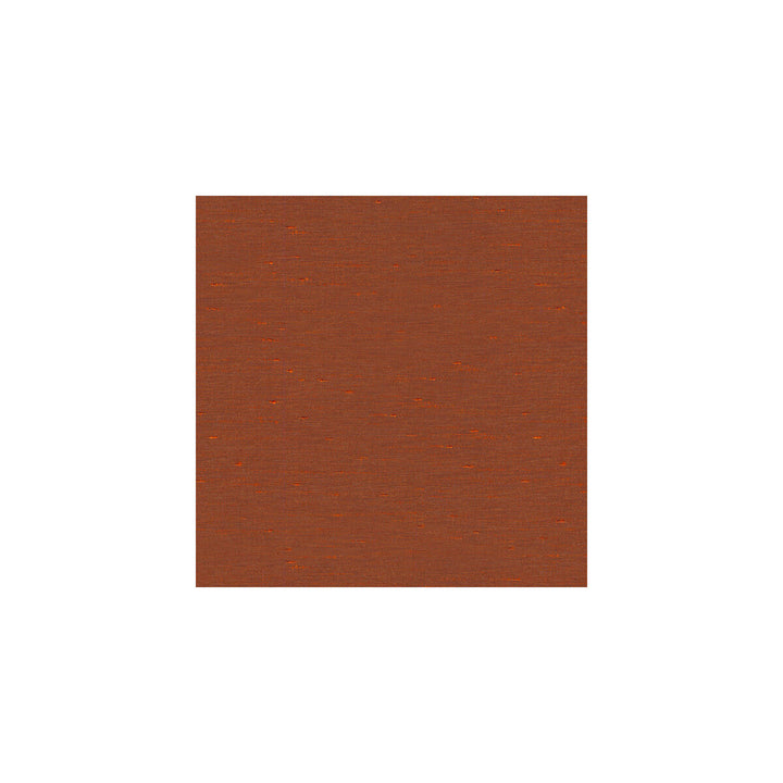3777-212 by Kravet Basics Designer Fabric POLYESTER - 100% India HEAVY Horizontal: and Vertical: 54 - Swanky Fabrics -