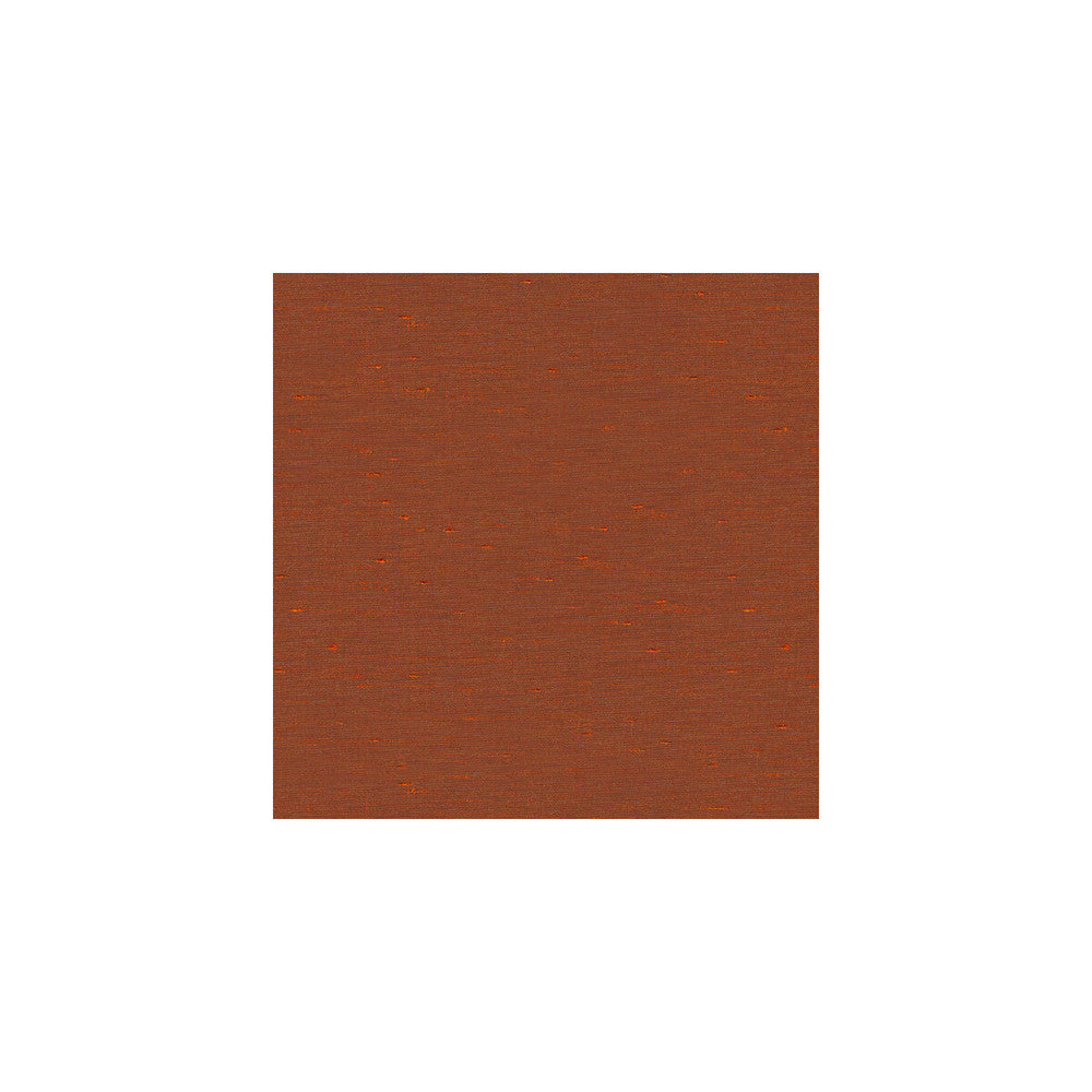 Kravet Basics 3777-212 by Kravet Basics Fabric Kravet Basics Fabric Kravet Basics 3777-212Fabric POLYESTER - 100% India </p><p>Repeat: H: , V: 54 - Fabric Carolina -