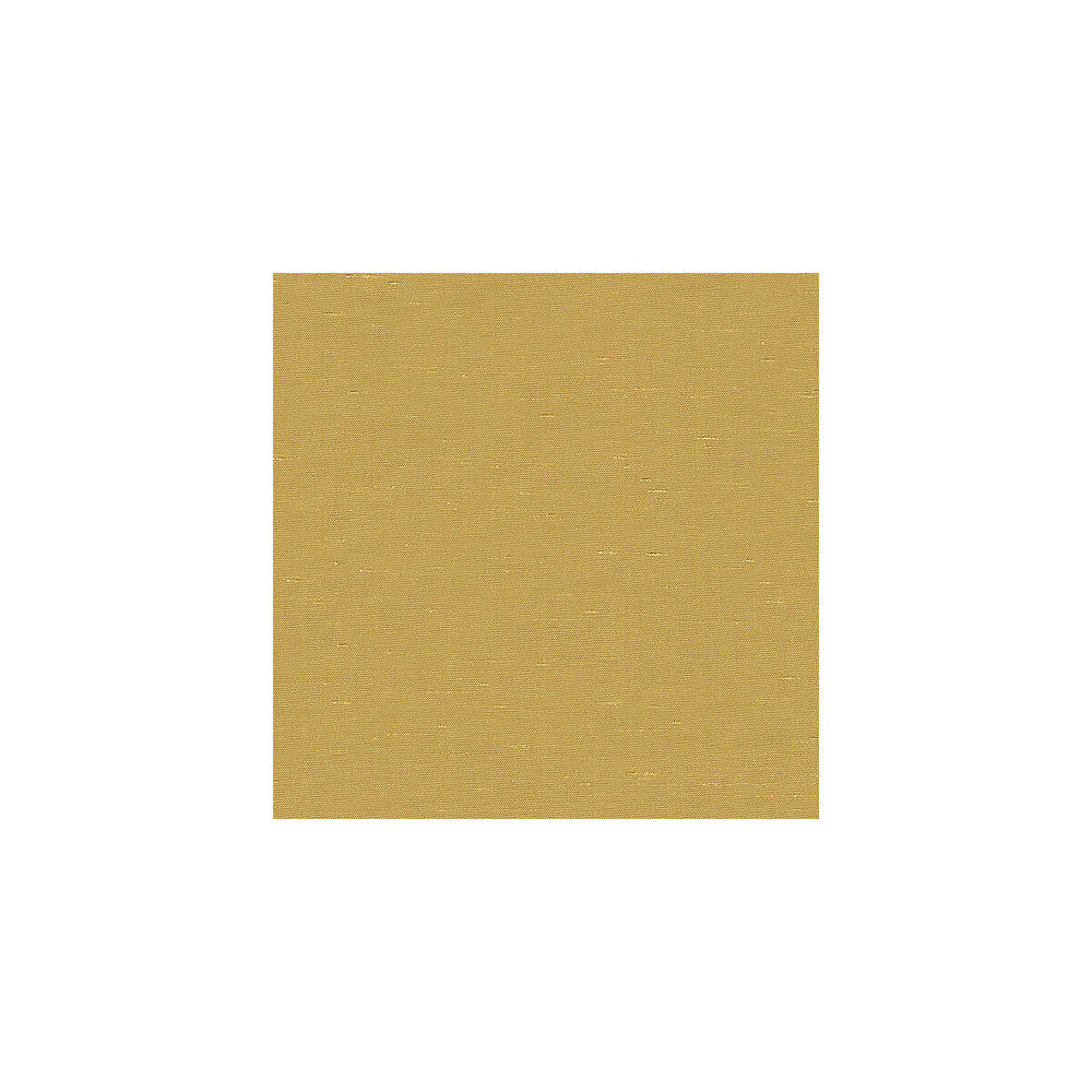 3777-4 by Kravet Basics Designer Fabric - POLYESTER - 100% India HEAVY Horizontal: - and Vertical: - 54 - Swanky Fabrics -