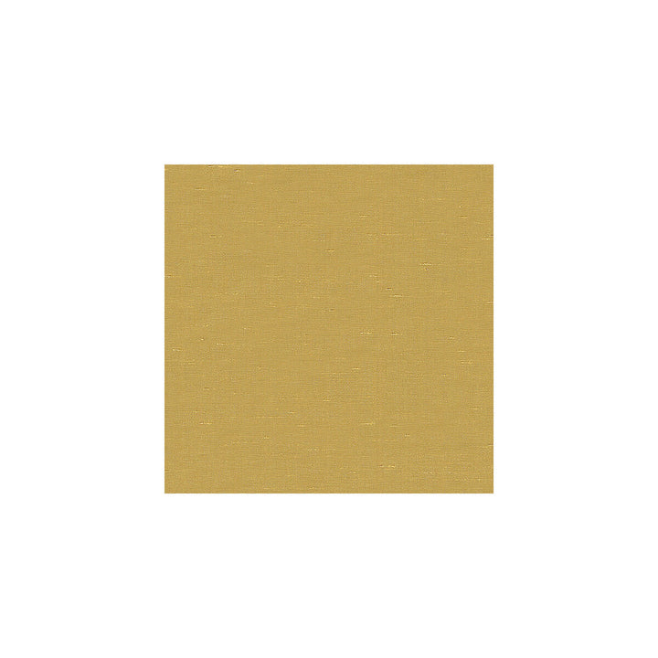 3777-4 by Kravet Basics Designer Fabric POLYESTER - 100% India HEAVY Horizontal: and Vertical: 54 - Swanky Fabrics -
