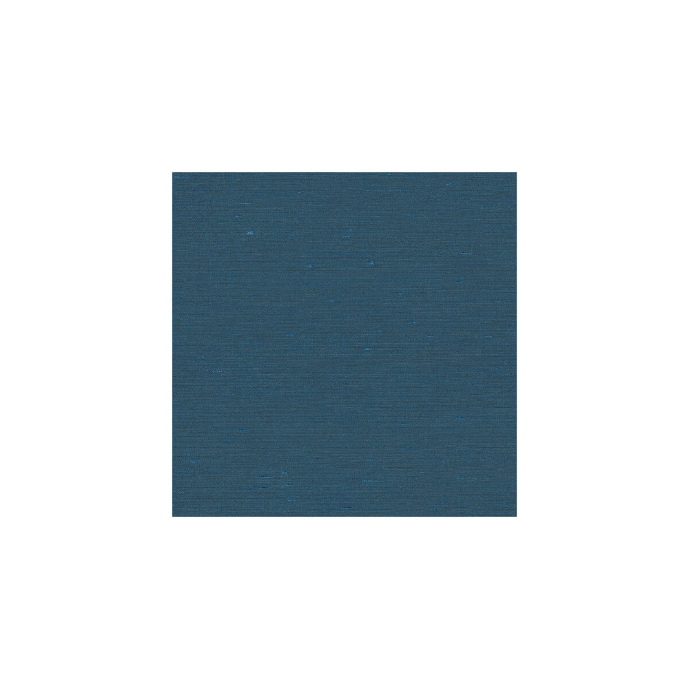 3777-50 by Kravet Basics Designer Fabric POLYESTER - 100% India HEAVY Horizontal: and Vertical: 54 - Swanky Fabrics -