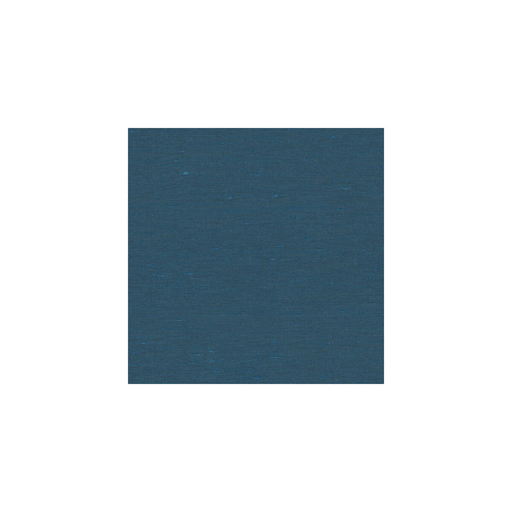 3777-50 by Kravet Basics Designer Fabric POLYESTER - 100% India HEAVY Horizontal: and Vertical: 54 - Swanky Fabrics -
