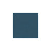 Kravet Basics 3777-50 by Kravet Basics Designer Fabric