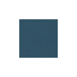 Kravet Basics 3777-50 by Kravet Basics Designer Fabric