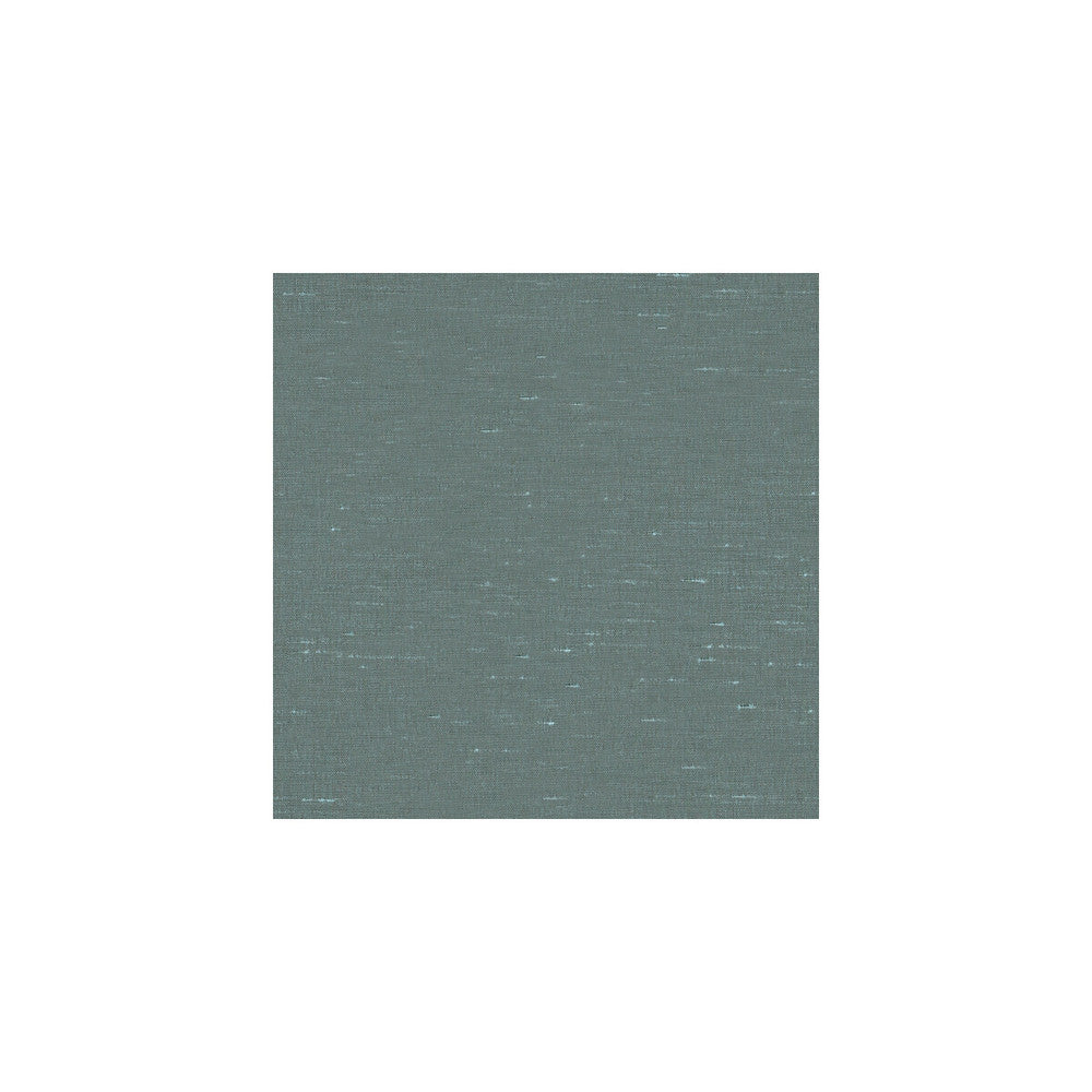 3777-5 by Kravet Basics Designer Fabric - POLYESTER - 100% India HEAVY Horizontal: - and Vertical: - 54 - Swanky Fabrics -